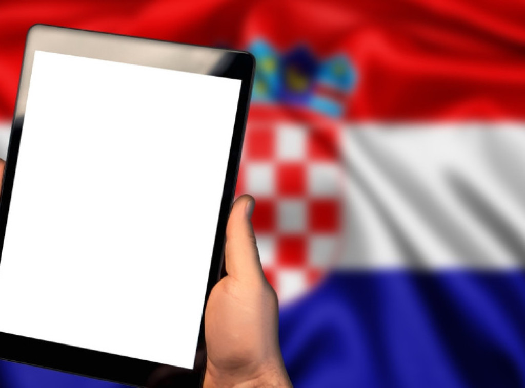 Hrvatska: Osnovana Komisija za jačanje odbrambenih sposobnosti i industrije