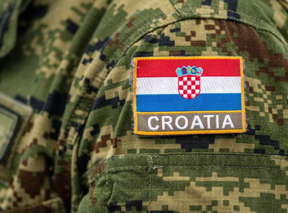 Tri decenije od napada i proterivanja Srba iz Zapadne Slavonije