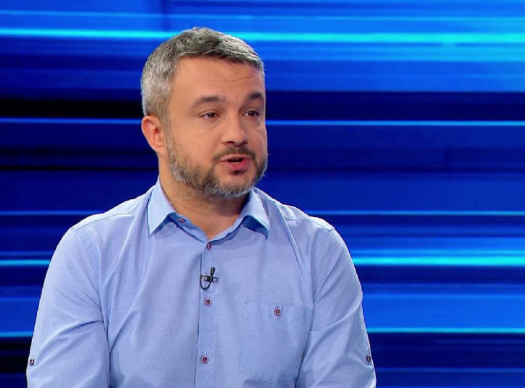 Petar Vojnović:"Rafalima" dobijamo dramatičan iskorak sposobnosti uz opravdanu cenu