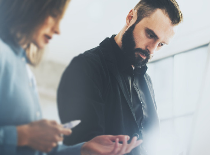 U prvom kvartalu u Srbiji bilo zaposleno 2,88 miliona radnika