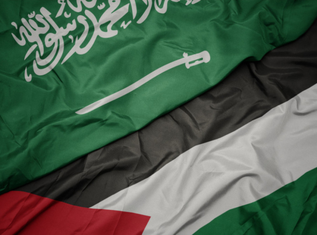 Španija, Irska, Malta i Slovenija preduzeće prve korake za priznavanje Palestine