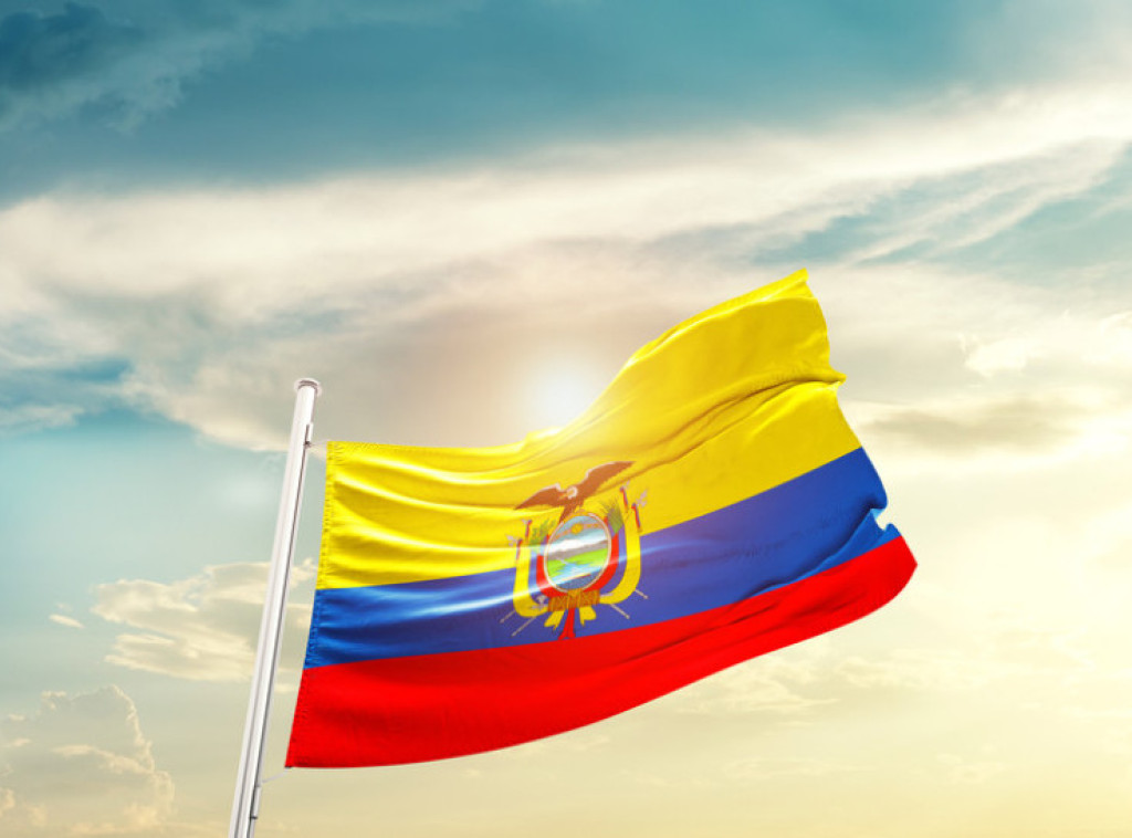 Ekvador: 100.000 dolara za informaciju o poslaniku optuženom za silovanje maloletnice