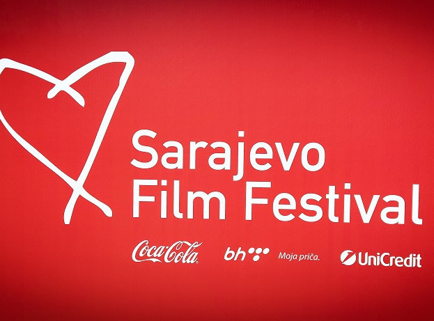 Sarajevo film festival predstavio žiri takmičarskog programa