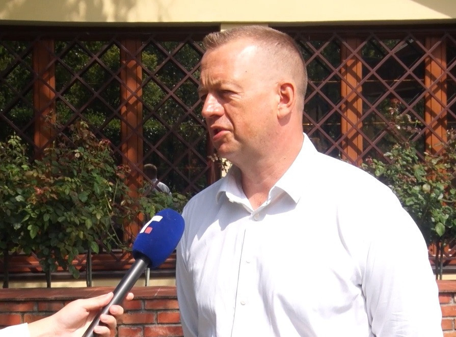 Vojvodinašume: Oštećeno više od 15.000 hektara šume