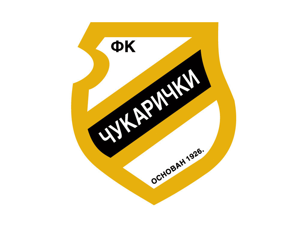 Fudbaleri Čukaričkog sa "desetoricom" ostali bez pobede protiv Radničkog u 95. minutu