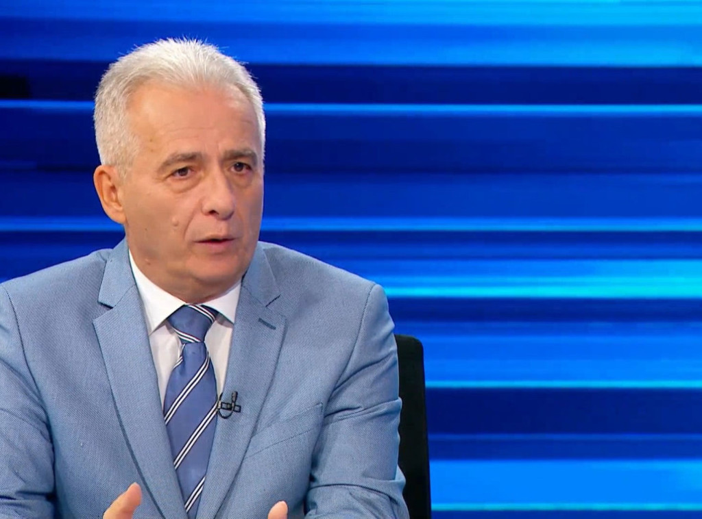 Drecun: Susret Vučića i Erdogana biće pomak u političkim i ekonomskim odnosima Srbije i Turske