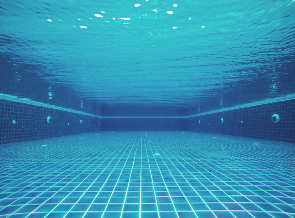 Bazen u Futogu počinje da radi do kraja aprila, u toku obuke zaposlenih