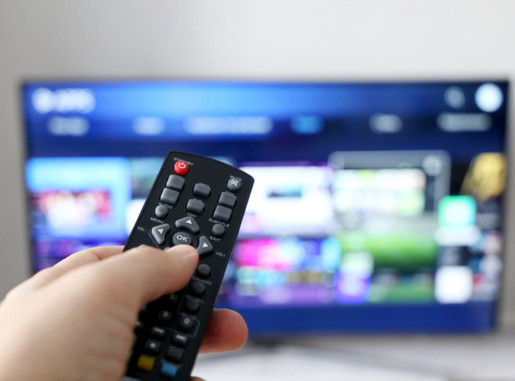 BiH je jedina zemlja u Evropi koja nema digitalni televizijski signal