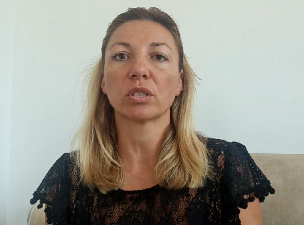 Tatjana Macura: Podrška za majke u iznosu od 10.000 dinara je značajna