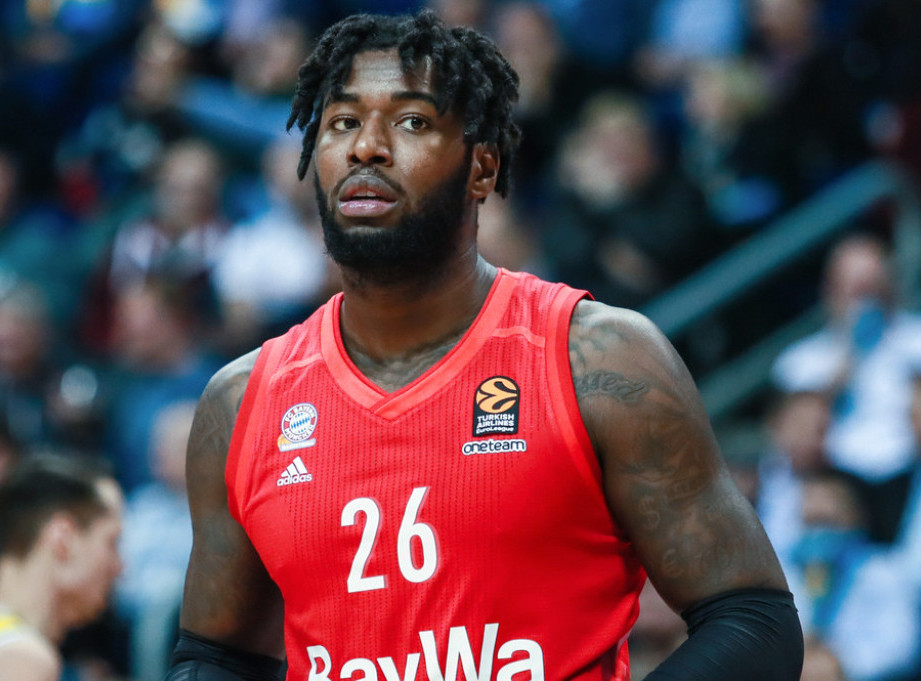 Matijas Lesor se oporavio od povrede, igra za Francusku na SP