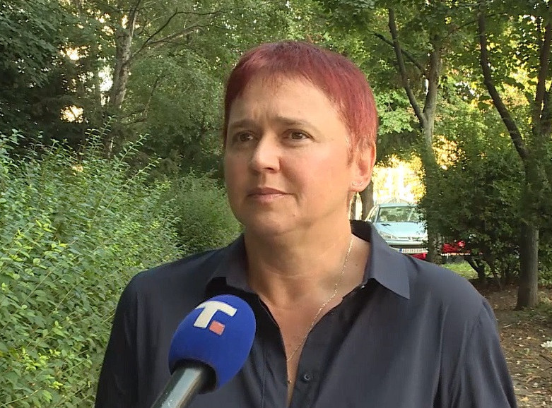 Vanja Macanović iz Autonomnog ženskog centra: Nedostatak podrške je uzrok većeg broja nepismenih žena