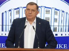 58560_dodik-optuznica-kzn_s.jpg