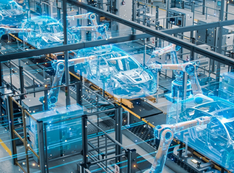 Stellantis plant in Kragujevac to also manufacture electric Citroen C3s