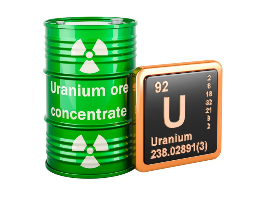 IAEA: Iran ponovo obogaćuje uranijum do nivoa potrebnog za nuklearno oružje