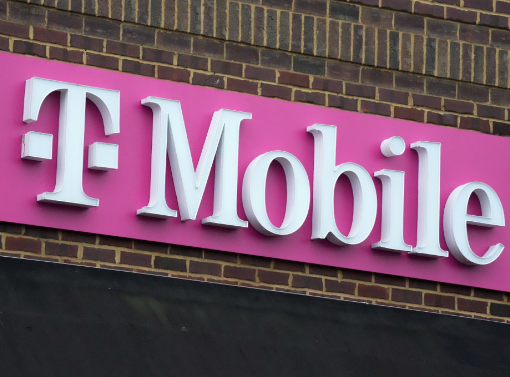 Američki T Mobile će otpustiti 5.000 radnika u narednih pet nedelja