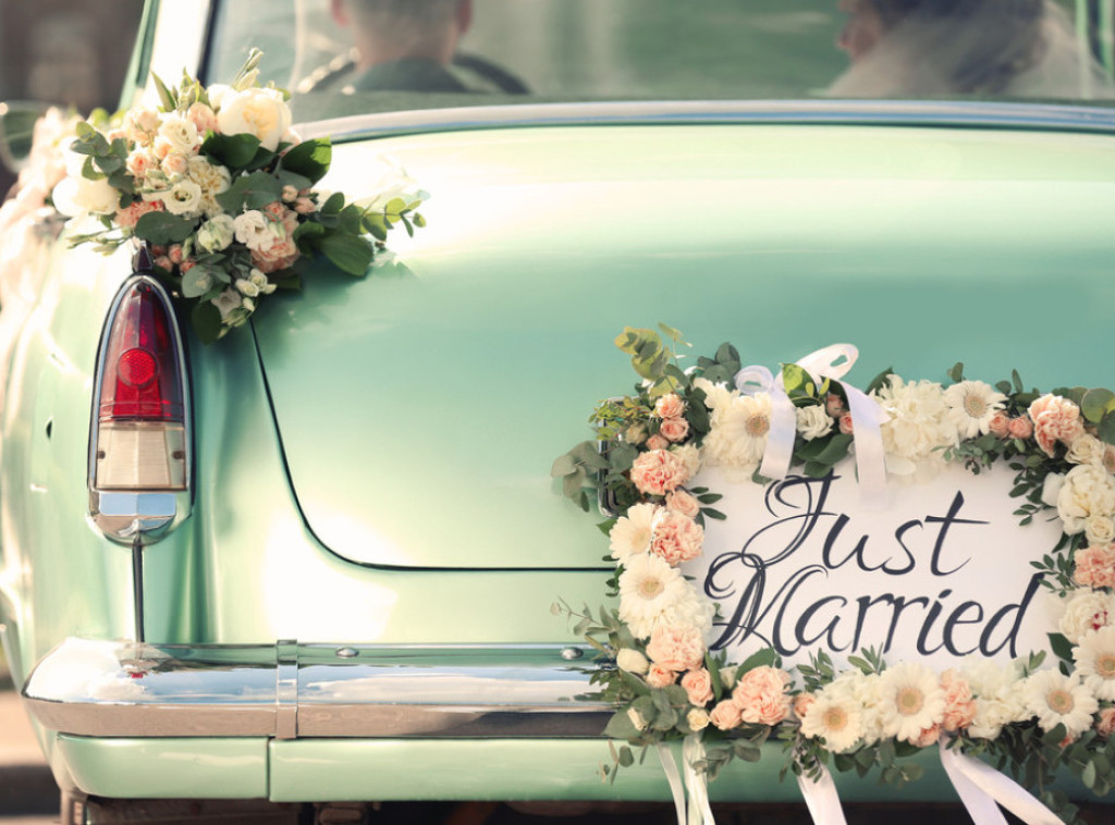 Sin Sofije Loren oženio se gruzijskom fitnes instruktorkom, prešao u pravoslavlje