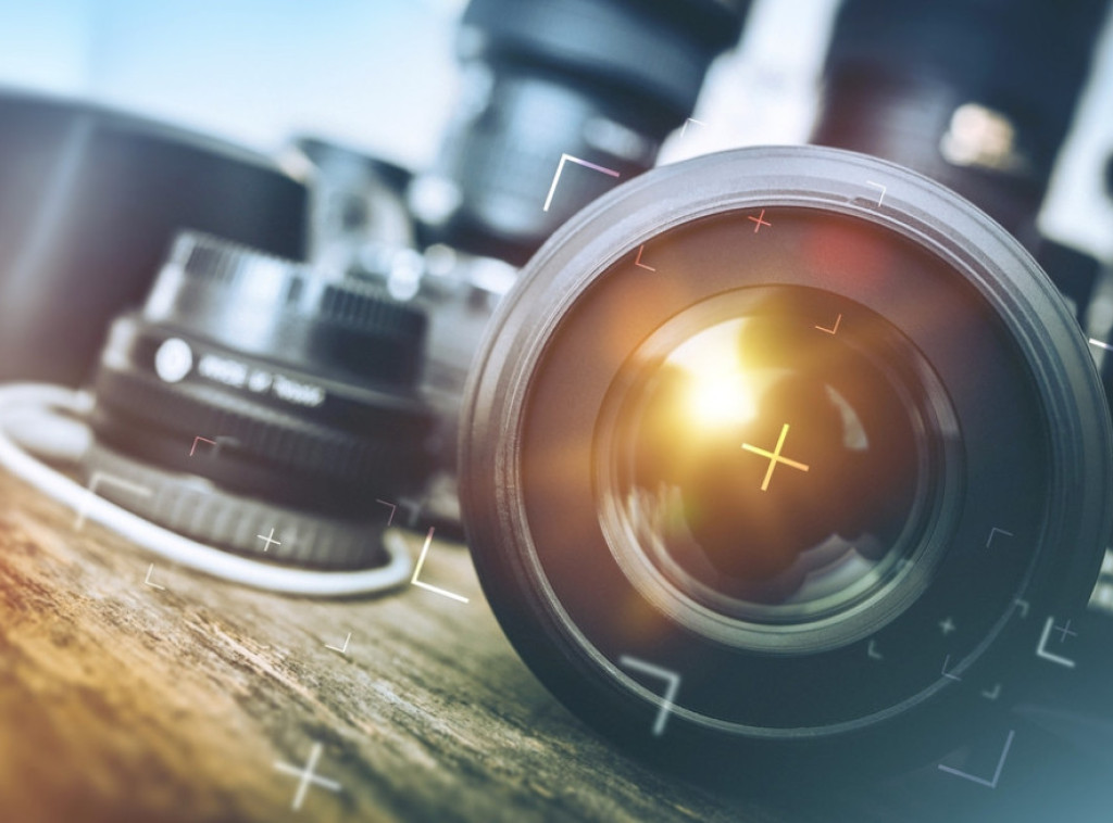 Sarajevo Photography Festival odabrao je finaliste takmičenja za 2025. godinu