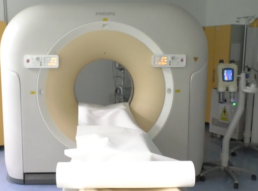 Institut za plućne bolesti Vojvodine: Zahvaljujući skriningu rak pluća otkriven kod 52 pacijenta bez simptoma