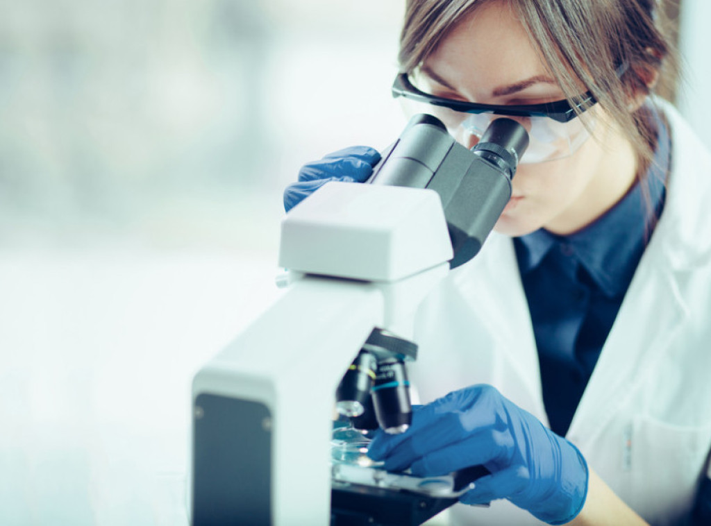 Ruski naučnici razvili novo jedinjenje za borbu protiv raka