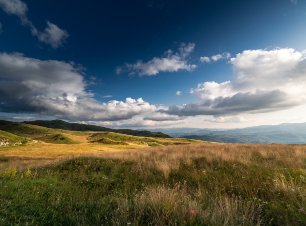 Otvoren Jahorina ekonomski forum