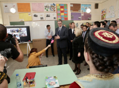 60947_lovcenac-skola-vucic_s.jpg