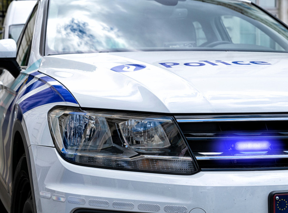 Kanada: Policija zaplenila više od devet miliona ilegalnih cigareta