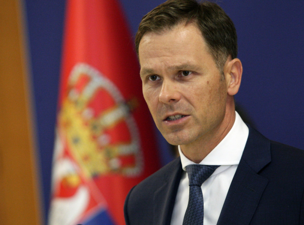 Mali: U oktobru počinje dodela još deset stanova u igri "Uzmi račun i pobedi"