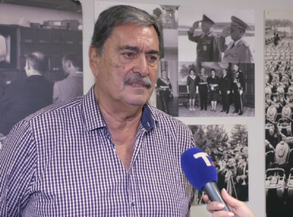 Vlade Đurović: Da se Jokić juče pojavio, mi bismo dobili utakmicu