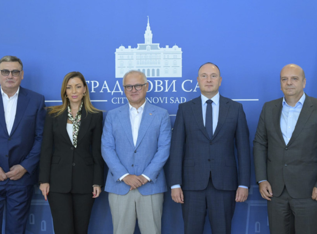 Ministarstvo građevinarstva dalo saglasnost za obnovu Temerinskog puta