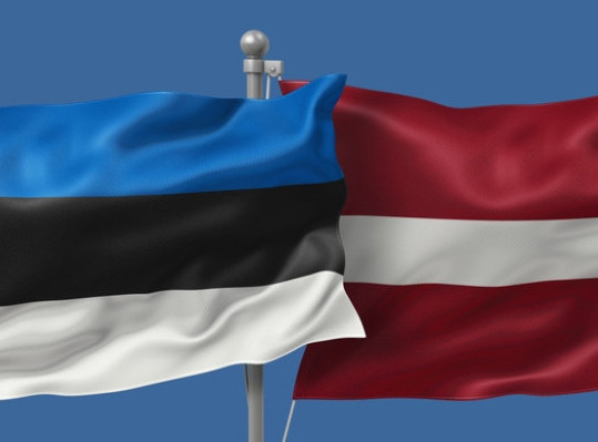 Estonija i Letonija potpisale sporazum o kupovini nemačkog raketnog PVO sistema