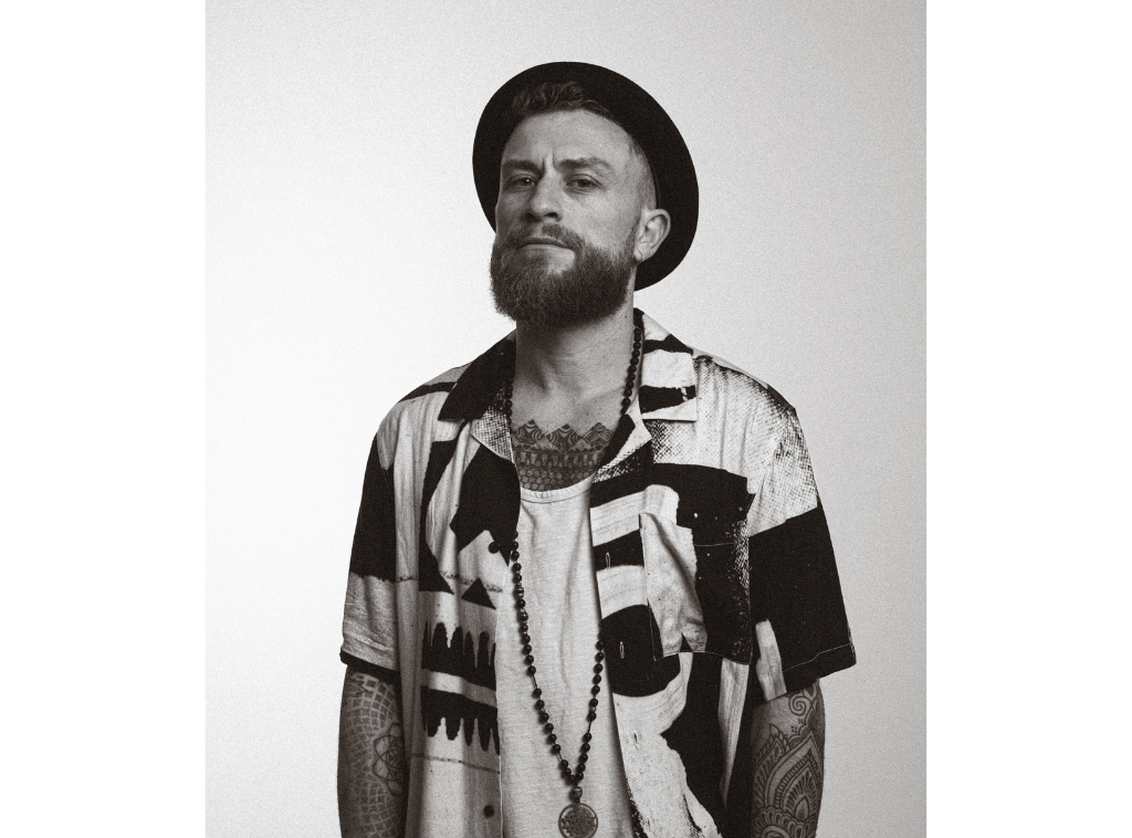 Svetski poznati bitbokser i instrumentalista Dub FX nastupiće 27. septembra u Zappa barci