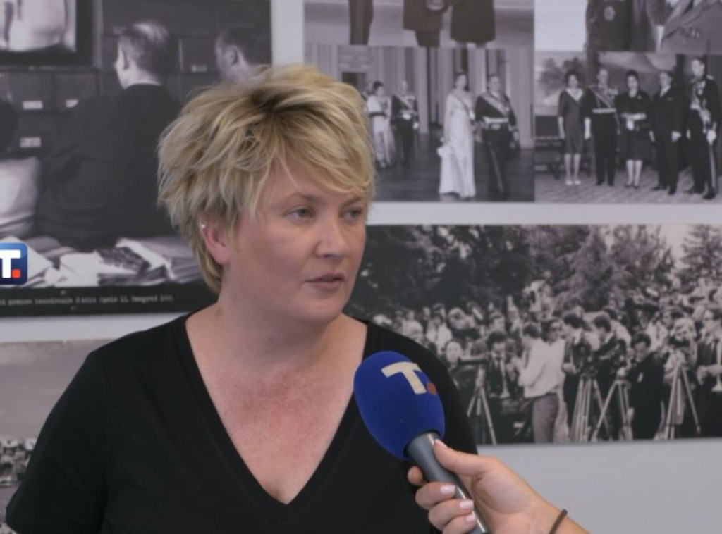 Marina Maljković odredila 12 igračica za Evropsko prvenstvo u košarci za žene