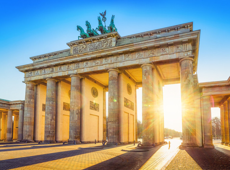 Nemačka: Demonstracije u Berlinu protiv dodatnog naoružavanja Bundesvera