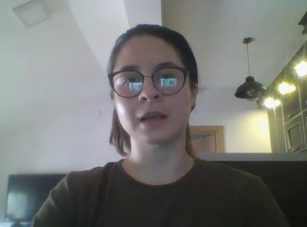 Milica Andrić Rakić: Deeskalacija moguća uz napor međunarodne zajednice ili volju Prištine