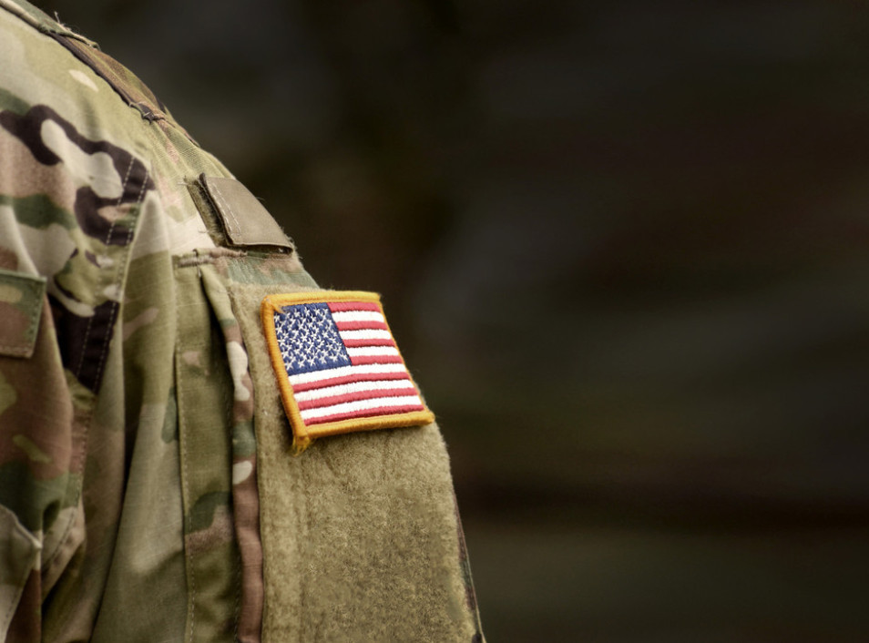 Američka vojska okončala misiju dostave pomoći Gazi preko privremenog pristaništa