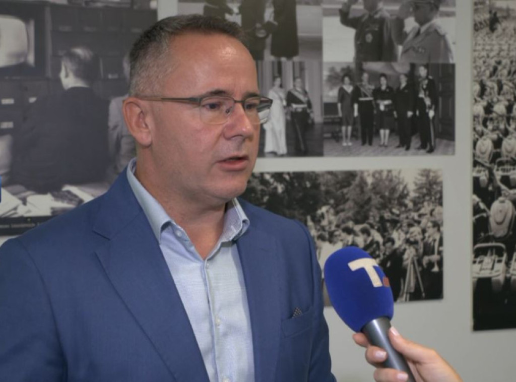 Načelnik školske uprave Beograda: Inicijalno testiranje ne sme da se koristi kao prevaga ka višoj ili nižoj oceni