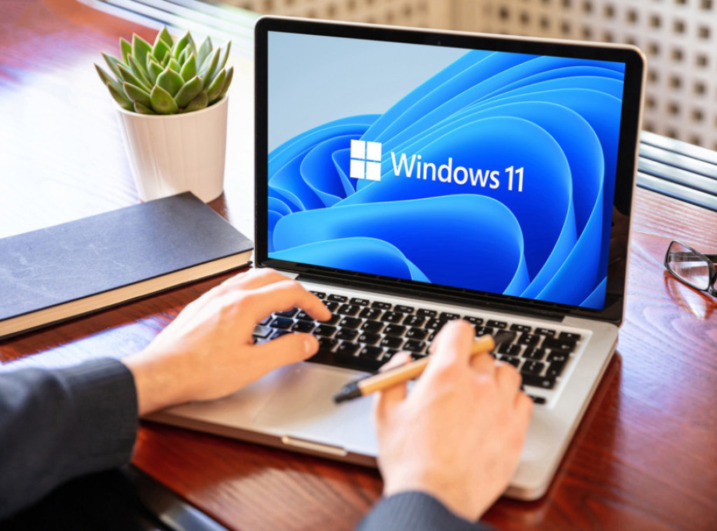 Majkrosoft će 26. septembra lansirati novu verziju Windows 11