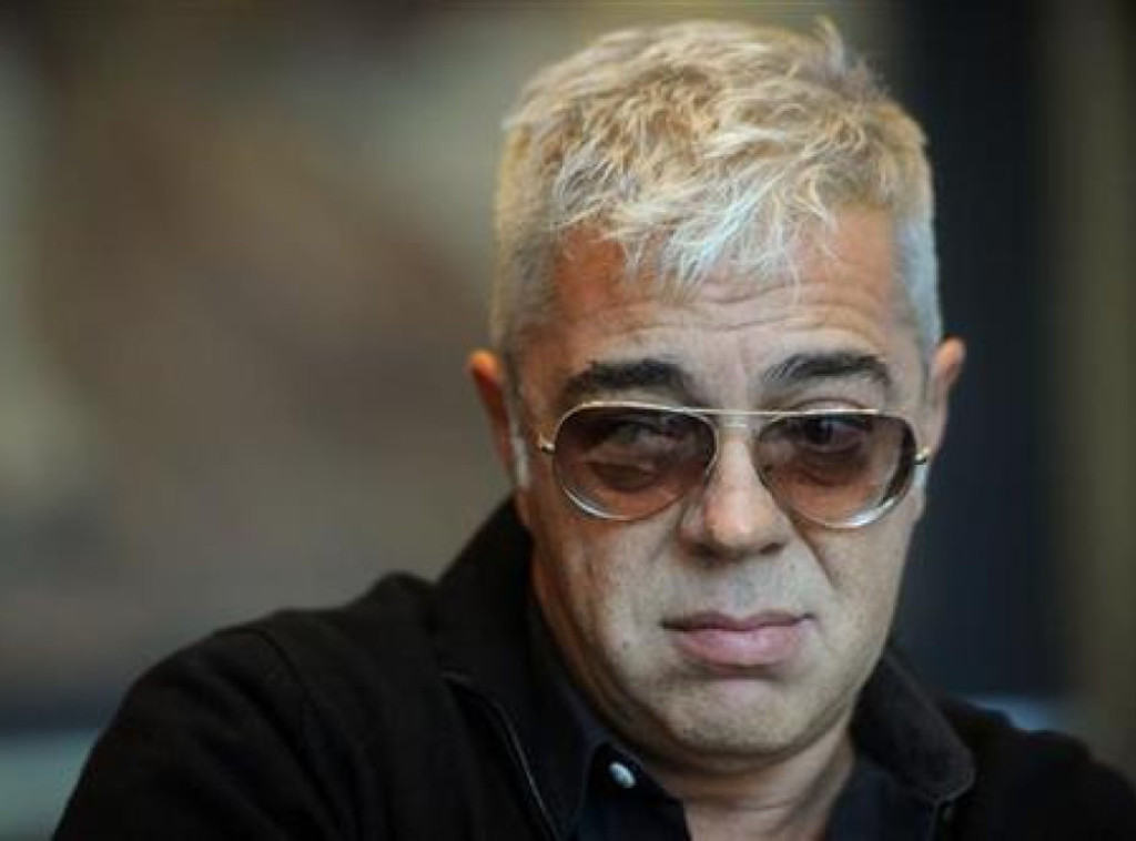 U Beogradskom dramskom pozorištu "Jagoševa nedelja" od 23. do 28. septembra