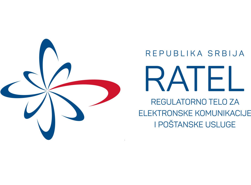 Ratel organizuje akciju zamene elektronskog otpada za sadnice