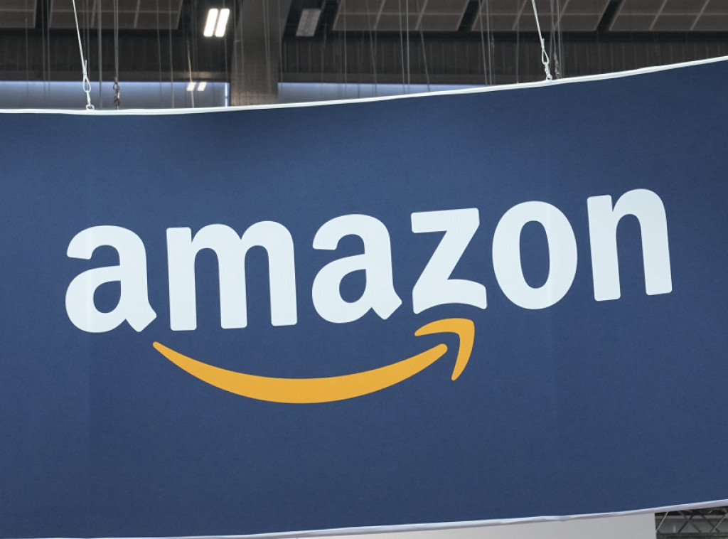 Amazon će uložiti četiri milijarde dolara u kompaniju Antropik koja se bavi razvojem veštačke inteligencije
