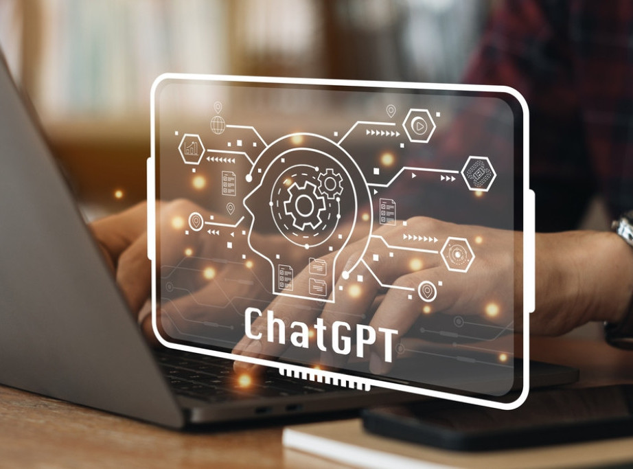 Korisnici širom sveta prijavljuju probleme sa alatom Čet Dži-Pi-Ti