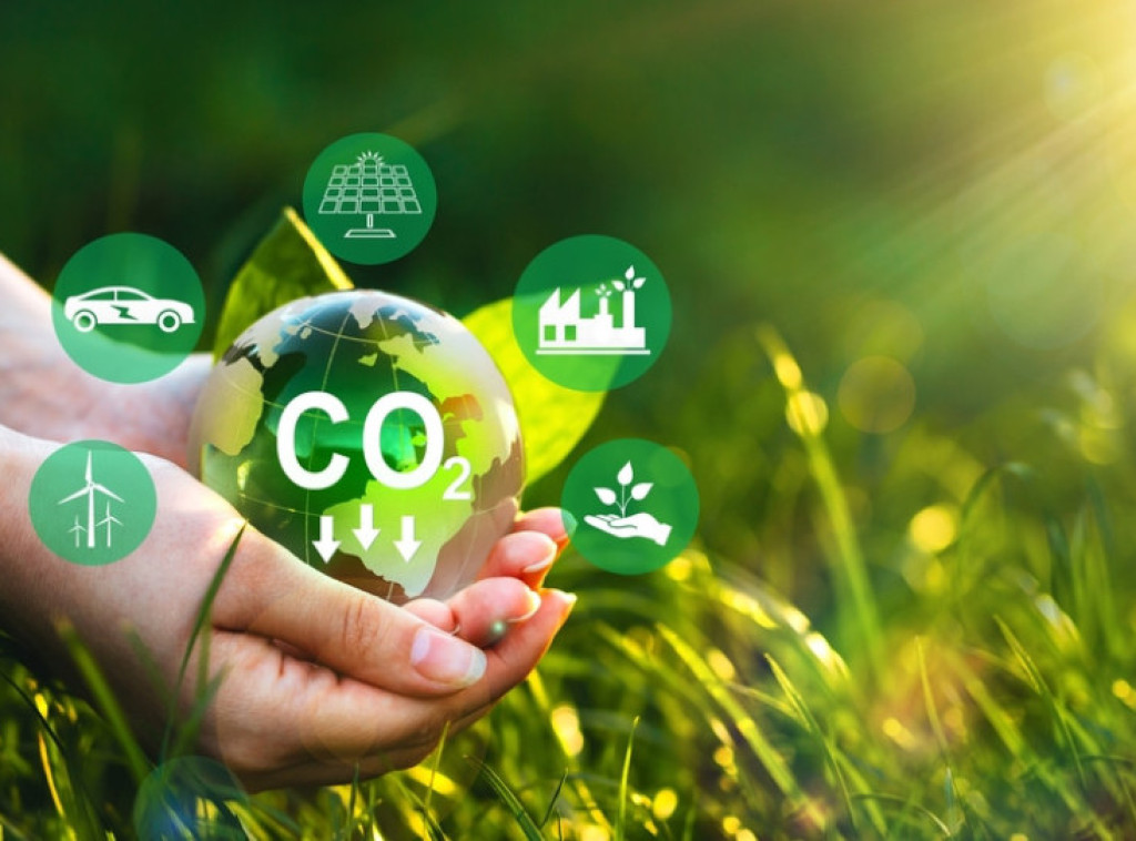 Evropska komisija predlaže relaksaciju vrednosti trogodišnjeg proseka emisije CO2 u auto industriji