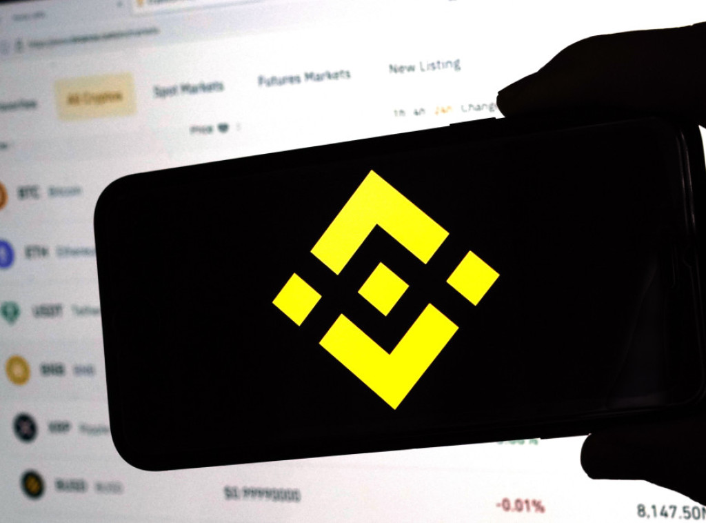 Kripto berza Bajnens prestaje sa radom u Rusiji