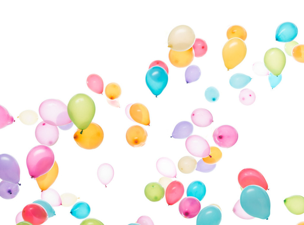 Festival "Minja Subota" biće održan 7. novembra u Dečjem kulturnom centru Beograd