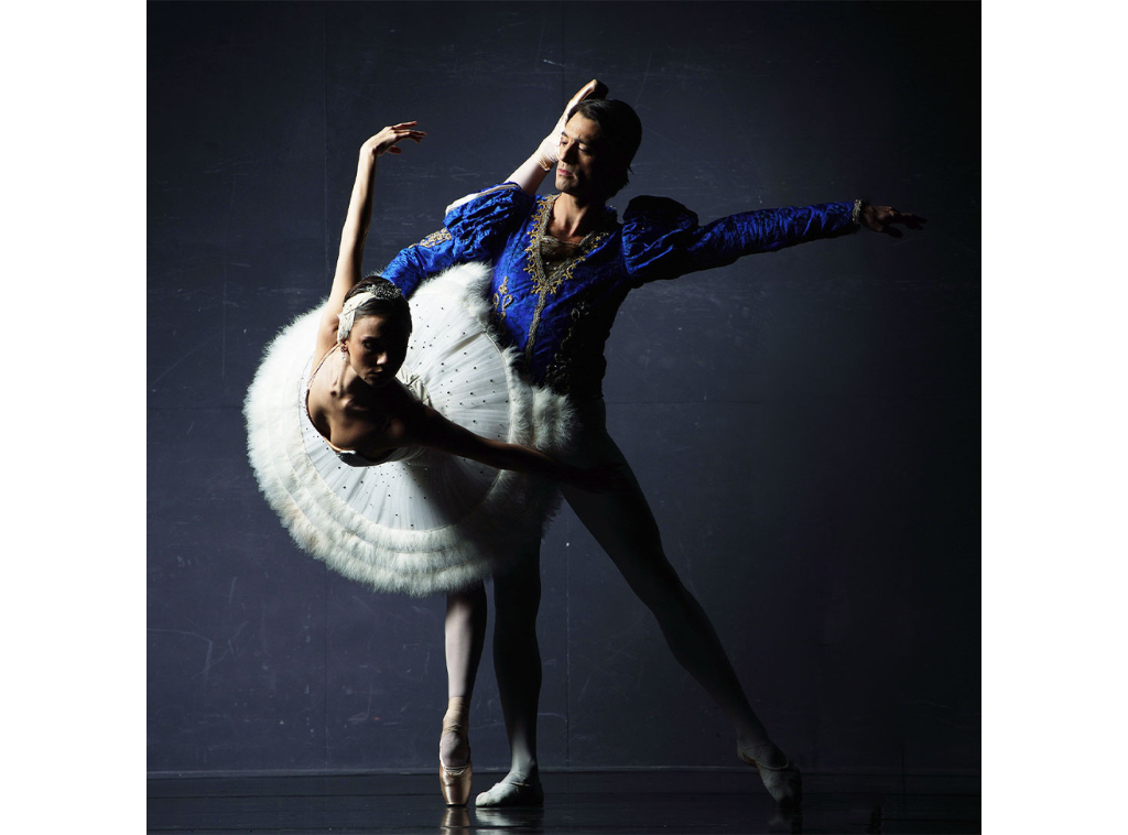 Nova sezona u Narodnom pozorištu počinje 1. oktobra baletom "Labudovo jezero"