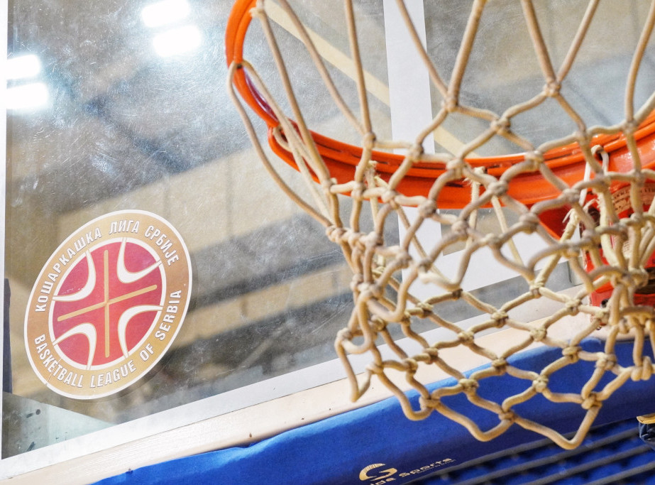 KLS: Jovanović najbolji trener Superlige Srbije, Cerovina najbolji igrač