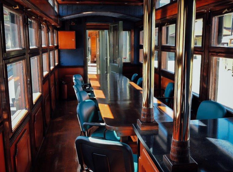 Bugarska: Formiran krizni štab zbog kvarova na klima uređajima u vozovima