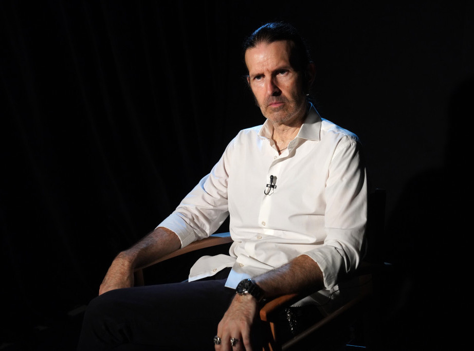 Aca Seltik: Knjiga Branislava Bjelice "Beogradski gubitnik" je hronika jednog vremena