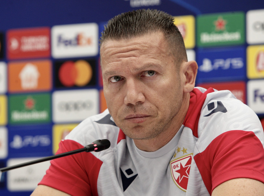 Barak Bahar uputio saučešće porodicama stradalih u Izraelu, neće davati izjave