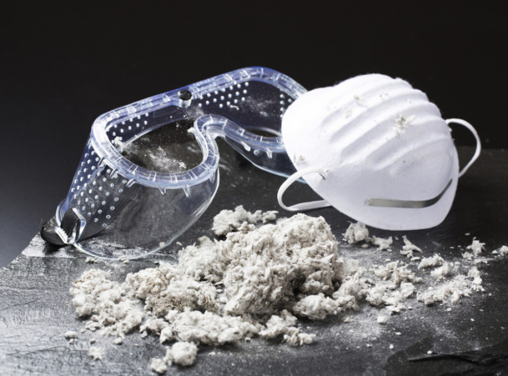 Holandija: Hemijski akcident u fabrici u Borkulu, nema povređenih